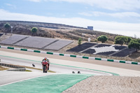motorbikes;no-limits;october-2019;peter-wileman-photography;portimao;portugal;trackday-digital-images
